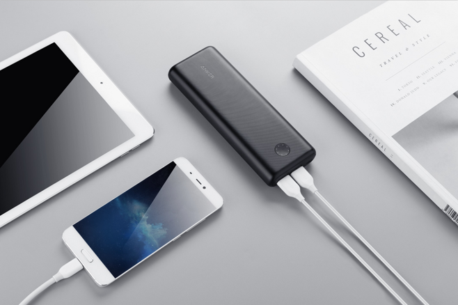 产品摄影哪家好?产品摄影有什么价值?