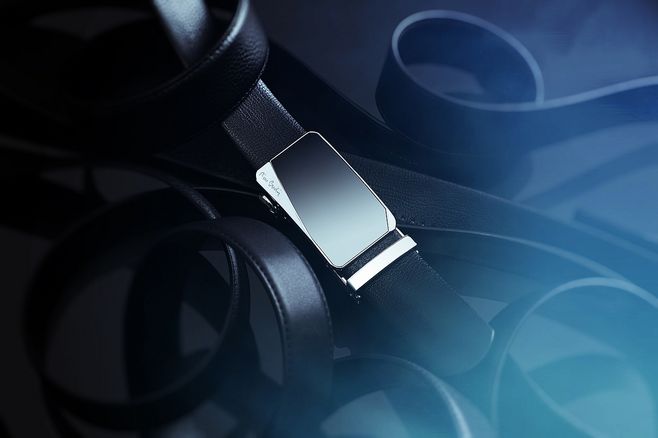 产品摄影哪家好?产品摄影有什么价值?