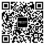 微信扫一扫关注我们