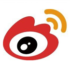 点击进入微博页面