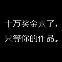 1542630546140055.jpg 2.jpg