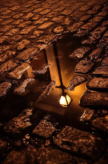 1587116133968688.png image.png