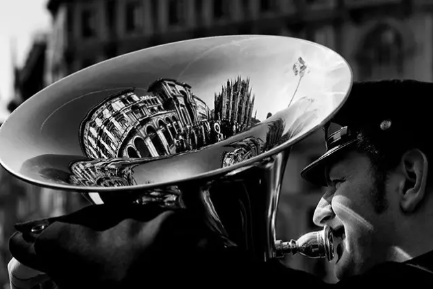 1587116317133441.png image.png