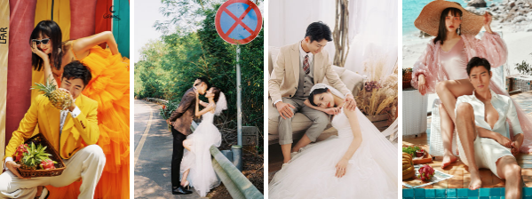 1600937594284569.png image.png