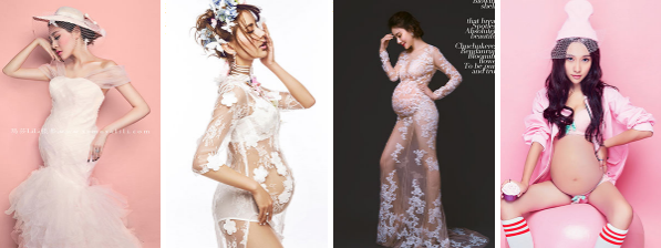 1600937619120071.png image.png