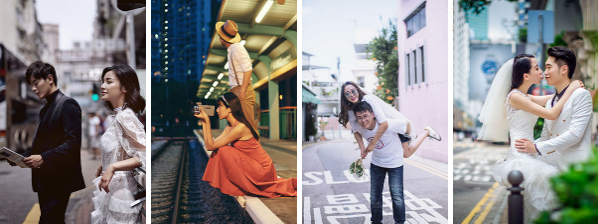 1600937636601670.png image.png