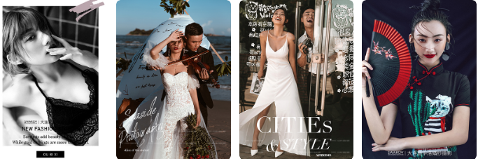 1601349222640269.png image.png