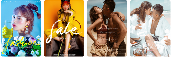 1601349234335949.png image.png