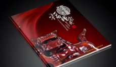 1608821434429887.png image.png