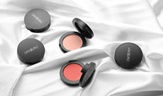 1608821472671209.png image.png