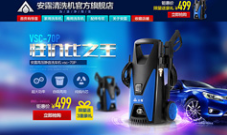 1608821507106064.png image.png