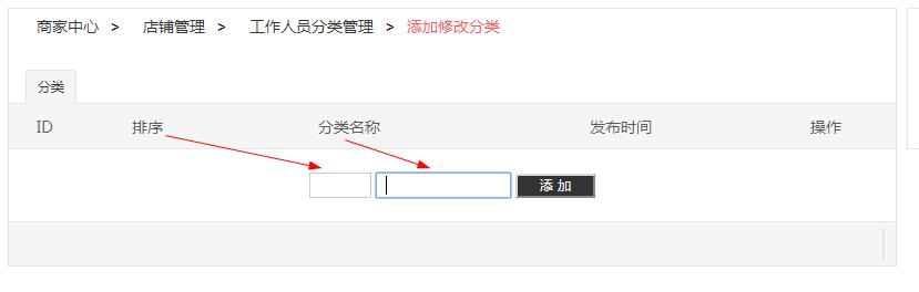 1533189236801337.jpg 1533189236801337.jpg