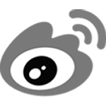 1542505500677535.jpg 微.jpg