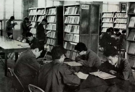 1591423139129732.png image.png