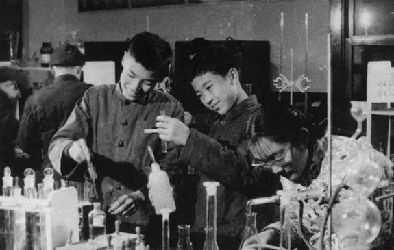 1591423161106417.png image.png