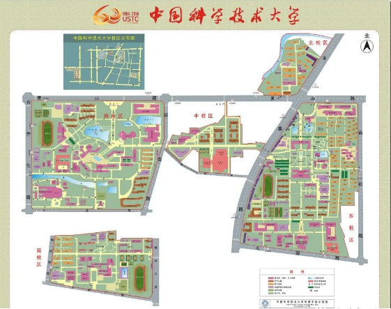 1591423183425627.png image.png