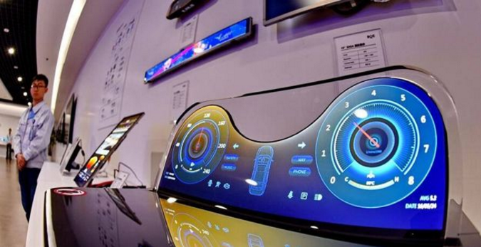 1591424687127180.png image.png