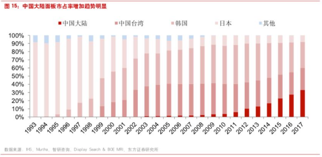 1591424741724698.png image.png