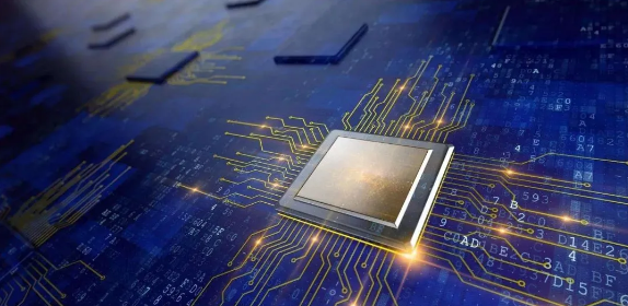 1591424826698233.png image.png