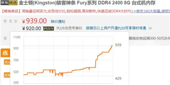 1591424851954014.png image.png