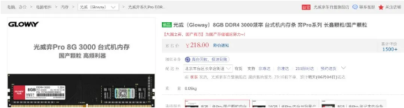 1591424890967698.png image.png