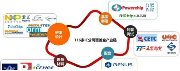 1591424954357508.png image.png