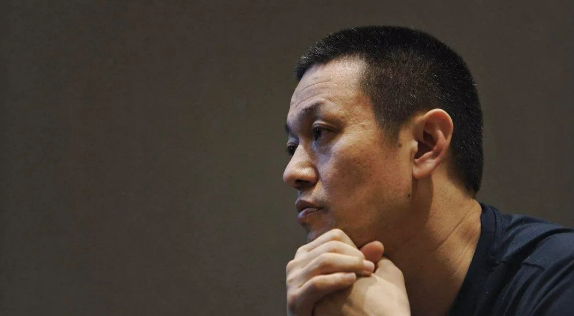 1591424992868166.png image.png