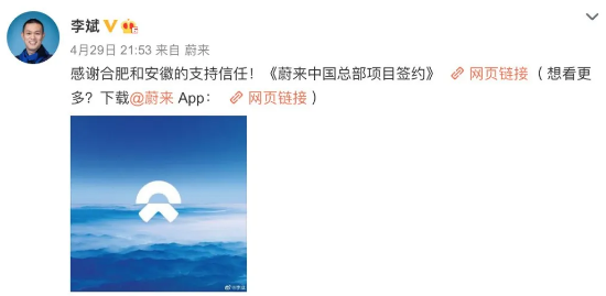 1591425035657525.png image.png