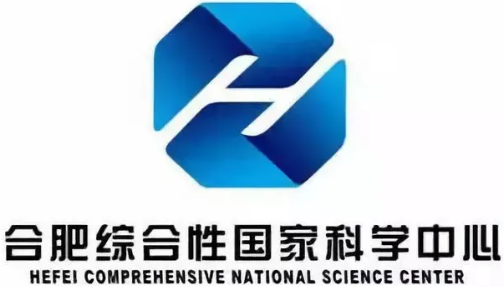 1591425166135132.png image.png