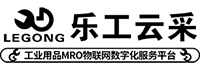 logo-7-黑.jpg