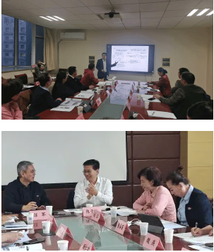 1743491531471662.png image.png